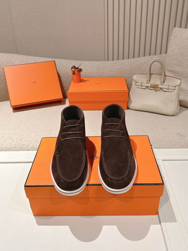 Hermes sz39-44 hnq0111